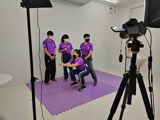 เฟิร์มฟิต