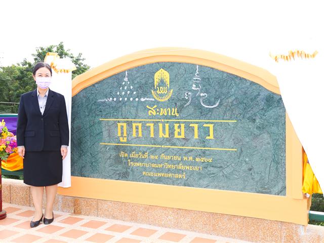 วันมหิดล