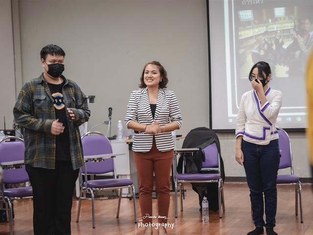 บุคลากร_คณะบริหารธุรกิจและนิเทศศาสตร์