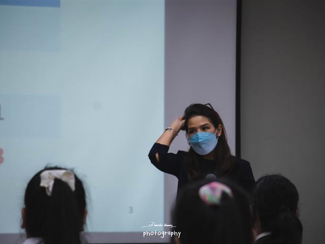 บุคลากร_คณะบริหารธุรกิจและนิเทศศาสตร์