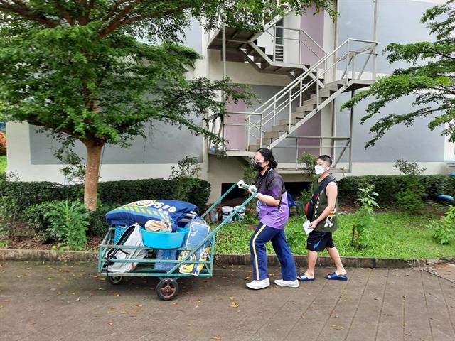 โรงเรียนสาธิตมหาวิทยาลัยพะเยา