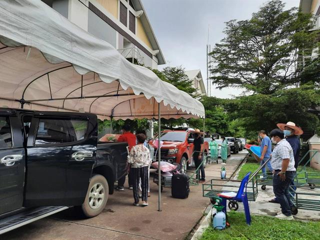 โรงเรียนสาธิตมหาวิทยาลัยพะเยา