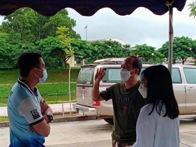 โรงเรียนสาธิตมหาวิทยาลัยพะเยา
