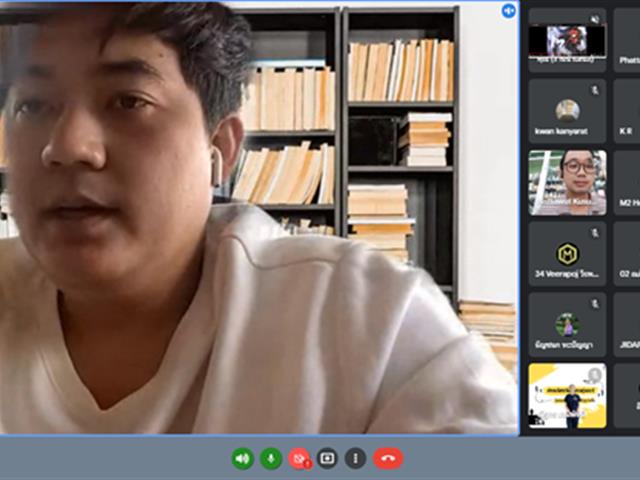 บุคลากร_คณะบริหารธุรกิจและนิเทศศาสตร์