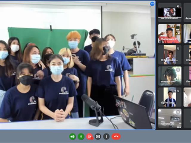 บุคลากร_คณะบริหารธุรกิจและนิเทศศาสตร์