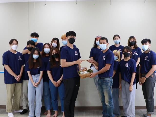บุคลากร_คณะบริหารธุรกิจและนิเทศศาสตร์