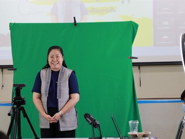 บุคลากร_คณะบริหารธุรกิจและนิเทศศาสตร์