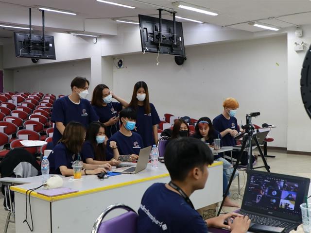 บุคลากร_คณะบริหารธุรกิจและนิเทศศาสตร์