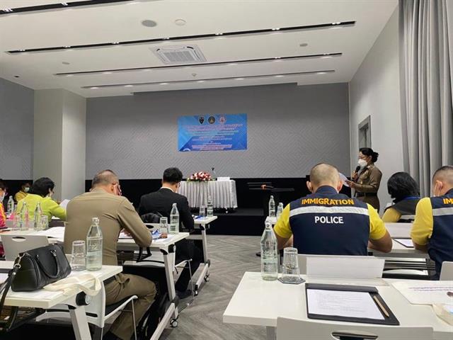 บุคลากร_คณะบริหารธุรกิจและนิเทศศาสตร์