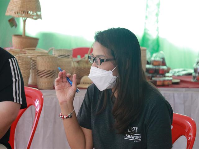 บุคลากร_คณะบริหารธุรกิจและนิเทศศาสตร์