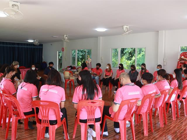 บุคลากร_คณะบริหารธุรกิจและนิเทศศาสตร์