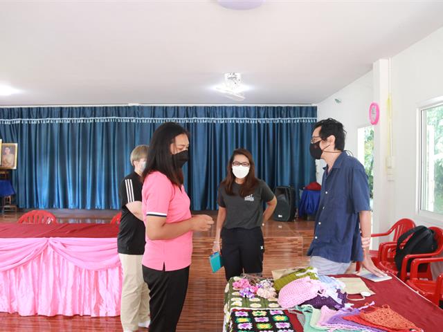 บุคลากร_คณะบริหารธุรกิจและนิเทศศาสตร์