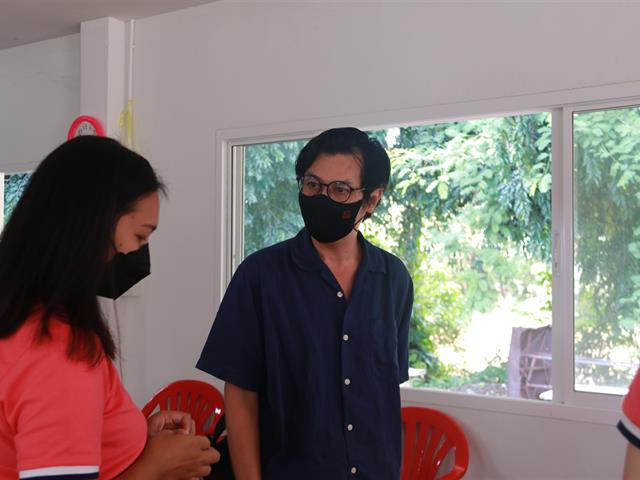 บุคลากร_คณะบริหารธุรกิจและนิเทศศาสตร์