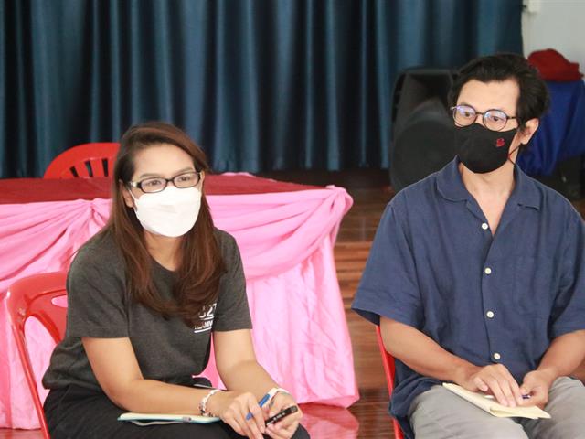 บุคลากร_คณะบริหารธุรกิจและนิเทศศาสตร์