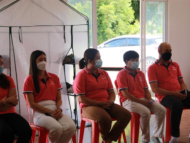 บุคลากร_คณะบริหารธุรกิจและนิเทศศาสตร์