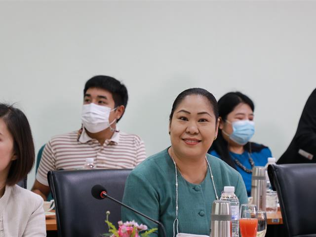 บุคลากร_คณะบริหารธุรกิจและนิเทศศาสตร์