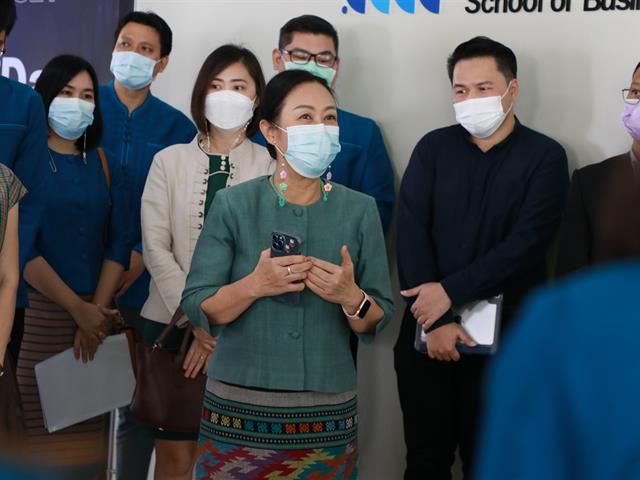 บุคลากร_คณะบริหารธุรกิจและนิเทศศาสตร์
