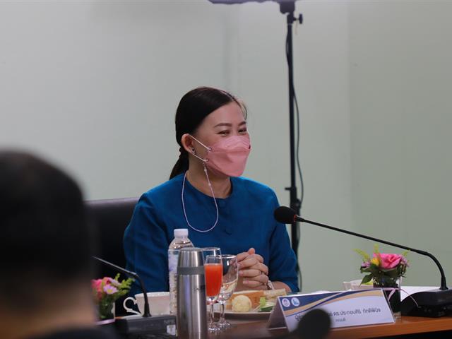 บุคลากร_คณะบริหารธุรกิจและนิเทศศาสตร์