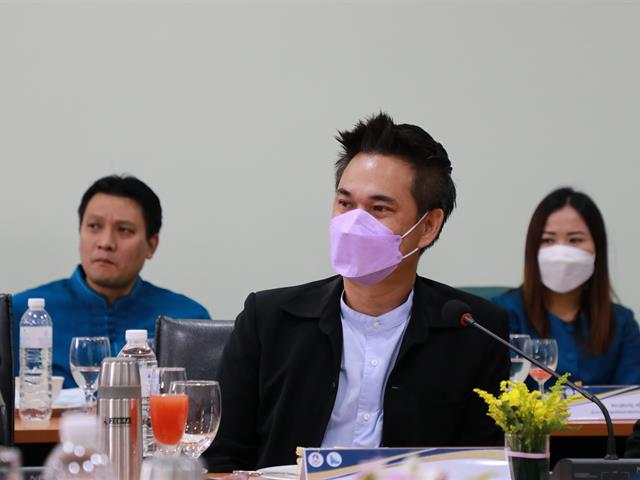 บุคลากร_คณะบริหารธุรกิจและนิเทศศาสตร์