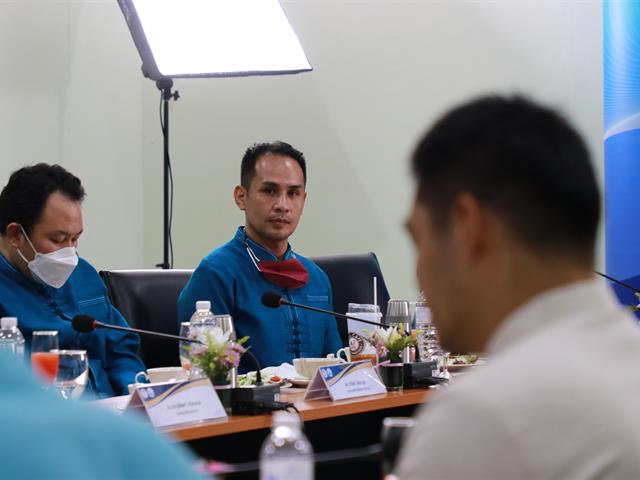 บุคลากร_คณะบริหารธุรกิจและนิเทศศาสตร์