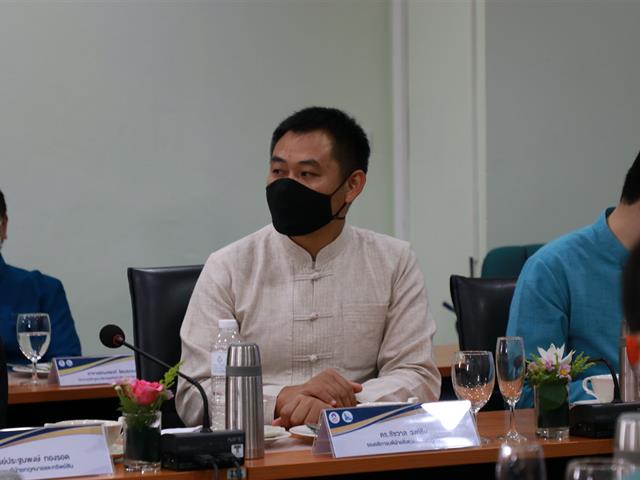บุคลากร_คณะบริหารธุรกิจและนิเทศศาสตร์