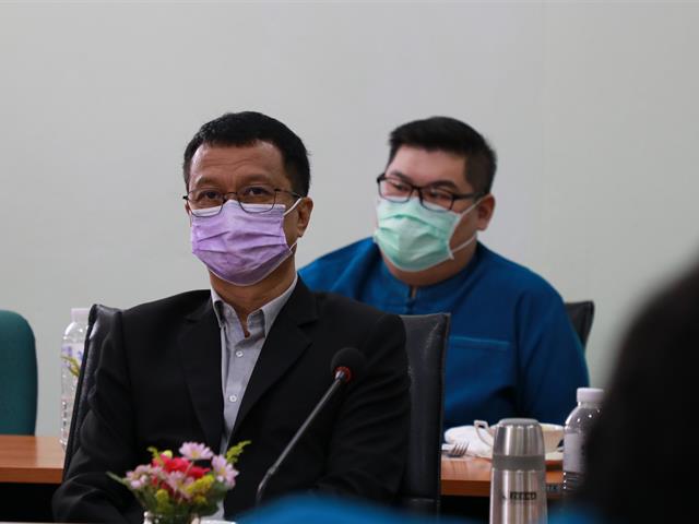 บุคลากร_คณะบริหารธุรกิจและนิเทศศาสตร์