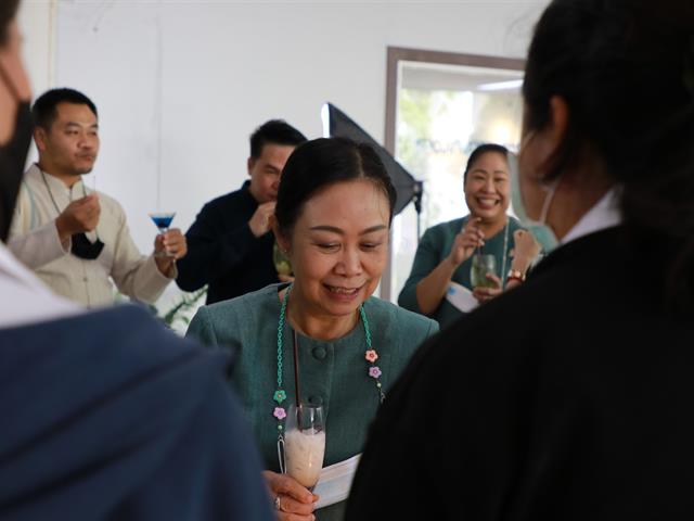 บุคลากร_คณะบริหารธุรกิจและนิเทศศาสตร์