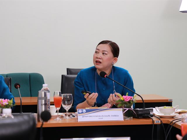 บุคลากร_คณะบริหารธุรกิจและนิเทศศาสตร์