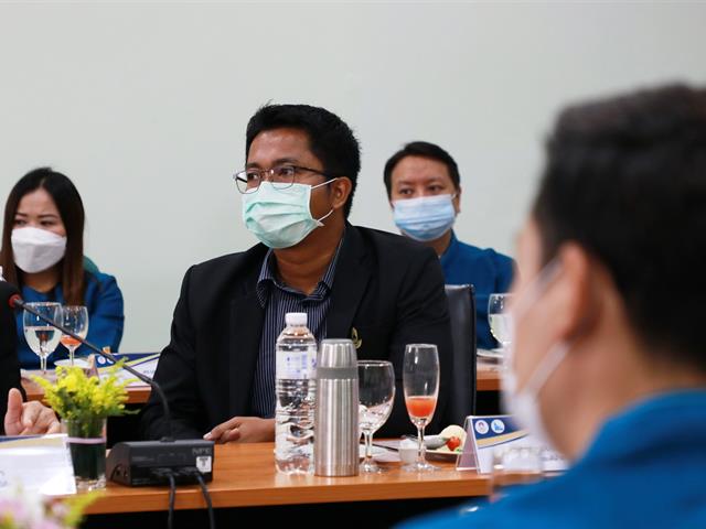 บุคลากร_คณะบริหารธุรกิจและนิเทศศาสตร์