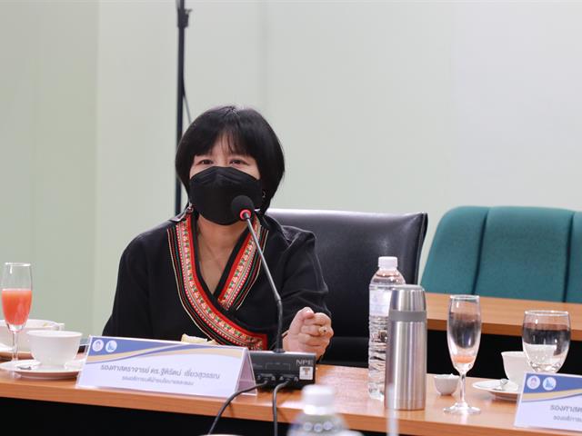 บุคลากร_คณะบริหารธุรกิจและนิเทศศาสตร์