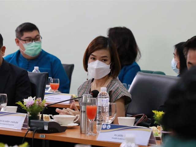 บุคลากร_คณะบริหารธุรกิจและนิเทศศาสตร์
