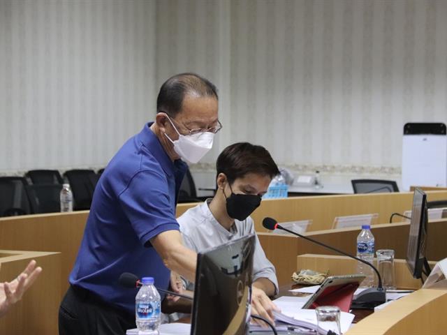 ศิษย์เก่าดีเด่น