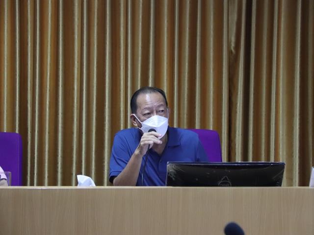 ศิษย์เก่าดีเด่น