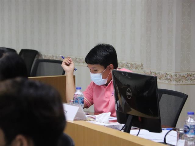 ศิษย์เก่าดีเด่น