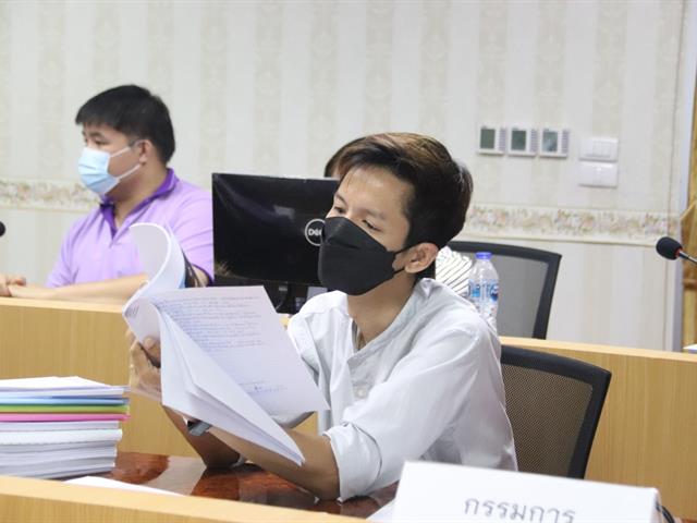 ศิษย์เก่าดีเด่น