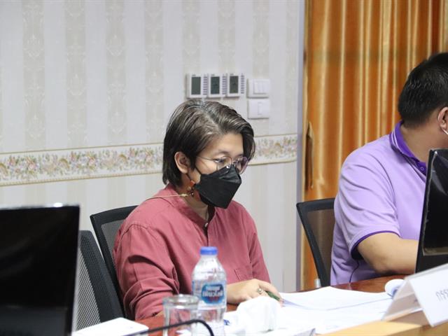 ศิษย์เก่าดีเด่น