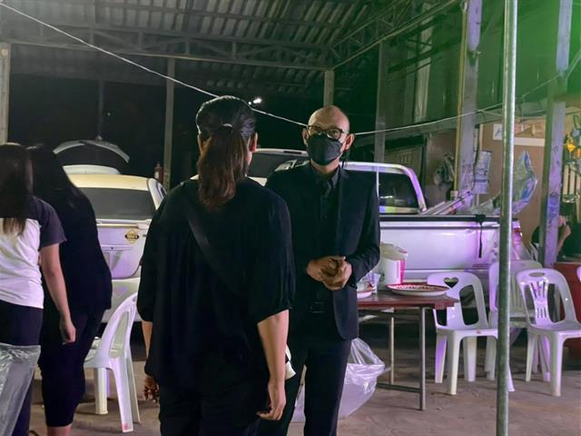 โรงเรียนสาธิตมหาวิทยาลัยพะเยา
