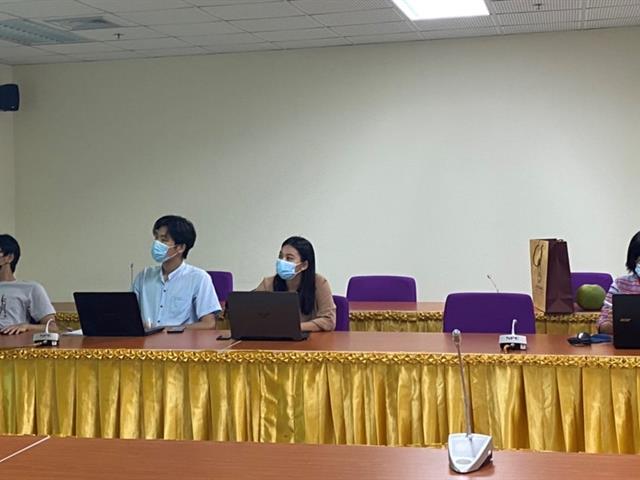 สอนการรู้สารสนเทศ
