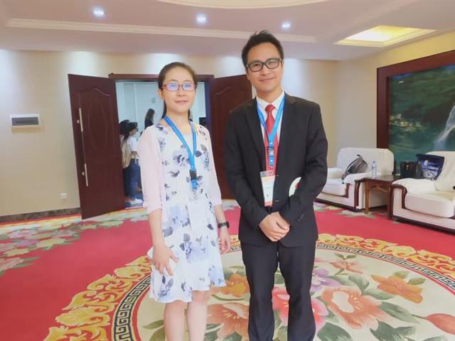 บุคลากร_คณะบริหารธุรกิจและนิเทศศาสตร์
