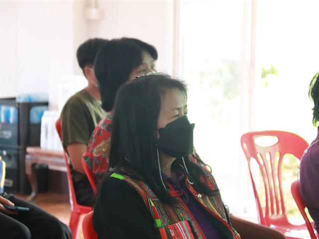 บุคลากร_คณะบริหารธุรกิจและนิเทศศาสตร์