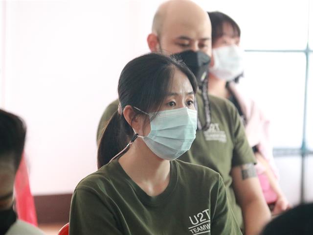 บุคลากร_คณะบริหารธุรกิจและนิเทศศาสตร์