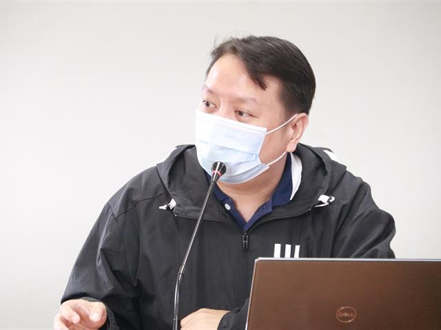 บุคลากร_คณะบริหารธุรกิจและนิเทศศาสตร์