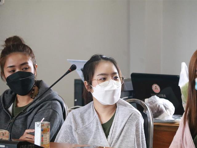บุคลากร_คณะบริหารธุรกิจและนิเทศศาสตร์