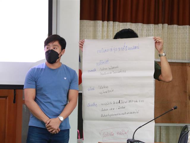 บุคลากร_คณะบริหารธุรกิจและนิเทศศาสตร์