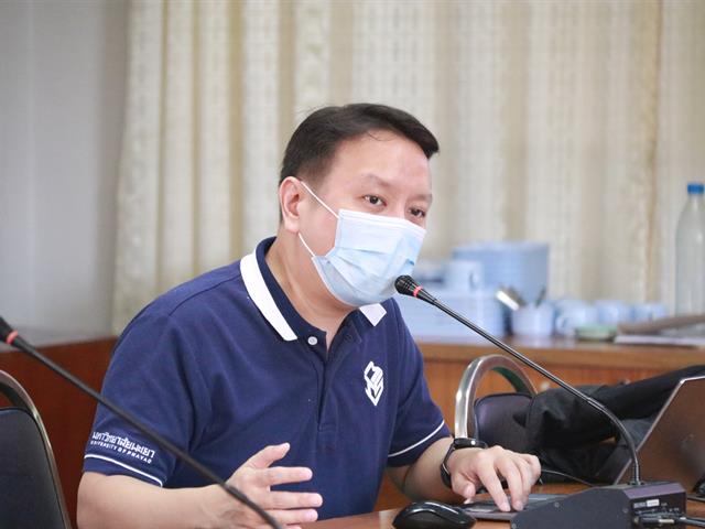 บุคลากร_คณะบริหารธุรกิจและนิเทศศาสตร์