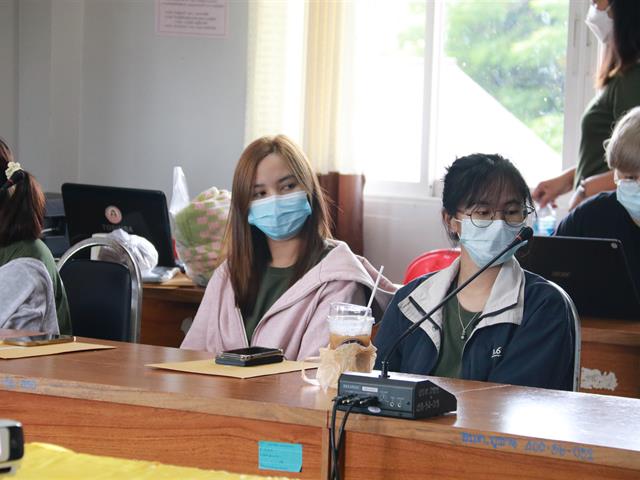 บุคลากร_คณะบริหารธุรกิจและนิเทศศาสตร์