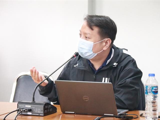 บุคลากร_คณะบริหารธุรกิจและนิเทศศาสตร์