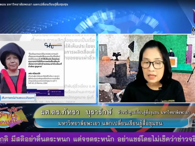 บุคลากร_คณะบริหารธุรกิจและนิเทศศาสตร์