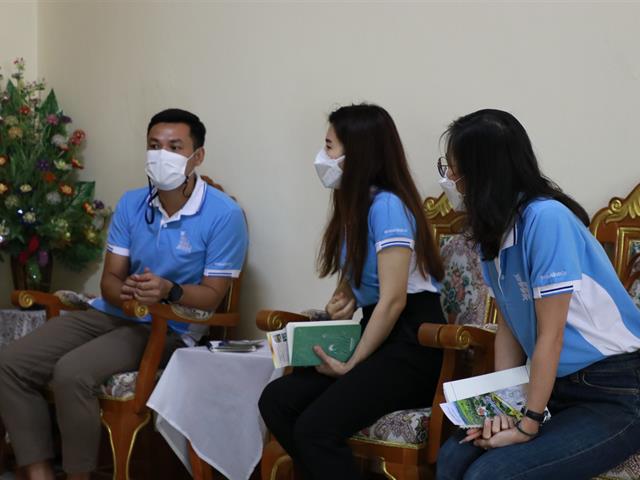 บุคลากร_คณะบริหารธุรกิจและนิเทศศาสตร์
