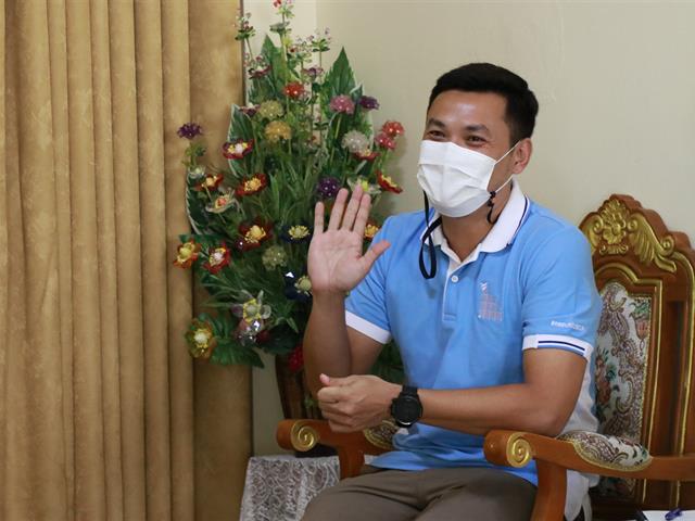 บุคลากร_คณะบริหารธุรกิจและนิเทศศาสตร์